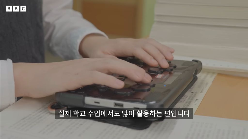 '밤 10시 종료' 가장 긴 수능을 치르는 학생들 | 인스티즈