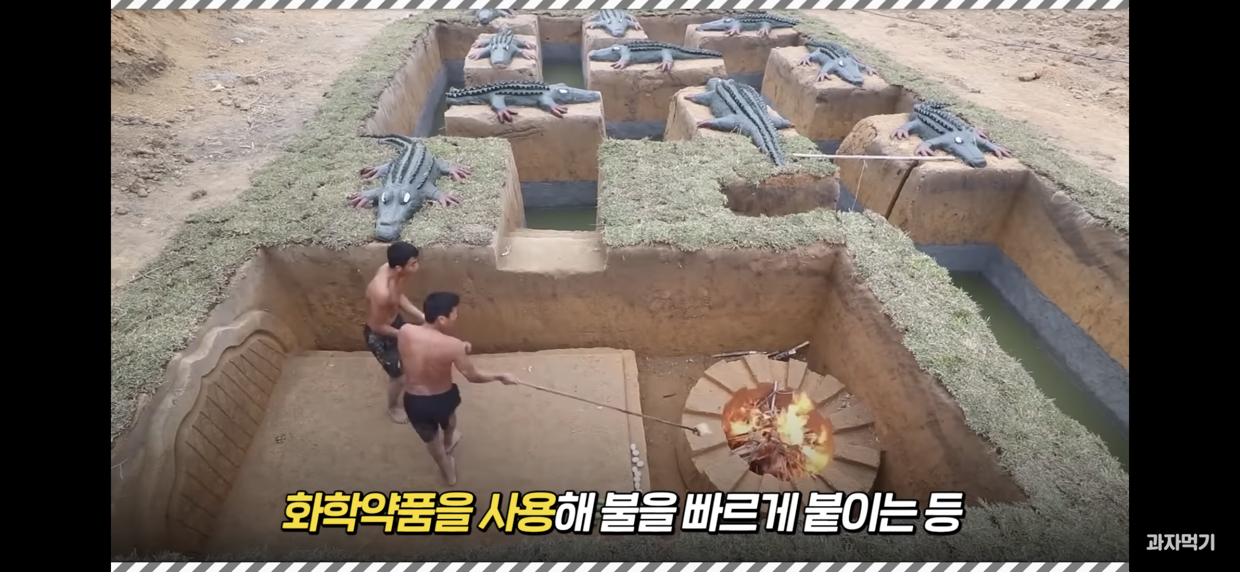 3157d1eadb906454f0d62311302a23d5334e76e3