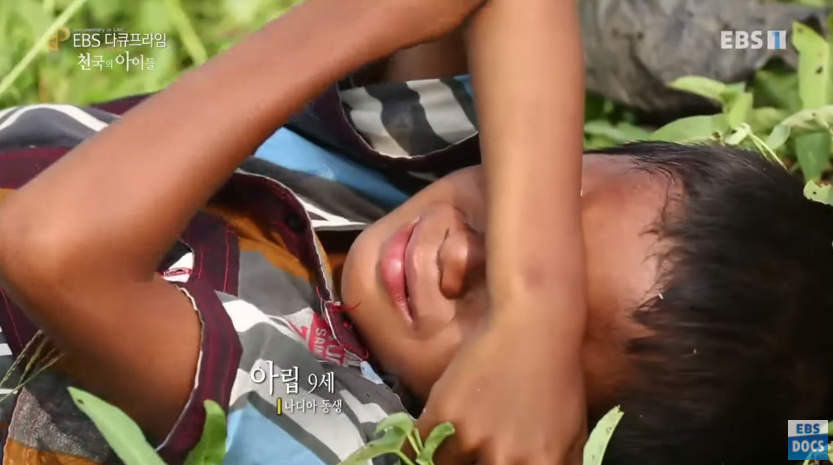 자극적 영상이 많아진 요즘, 안보면 후회하는 글 | 인스티즈