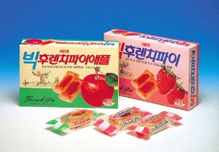 90년대 과자 가격...와...ㅋㅋㅋㅋㅋㅋㅋㅋㅋㅋㅋㅋ | 인스티즈