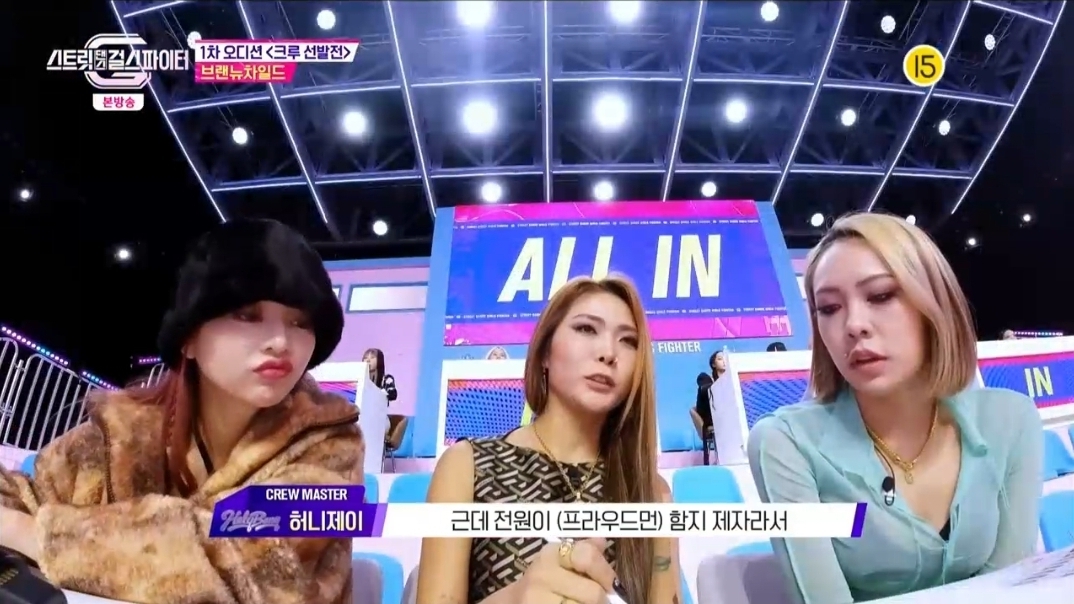 3162434bc7665faa9169e3047a2e29bca08ce9f4