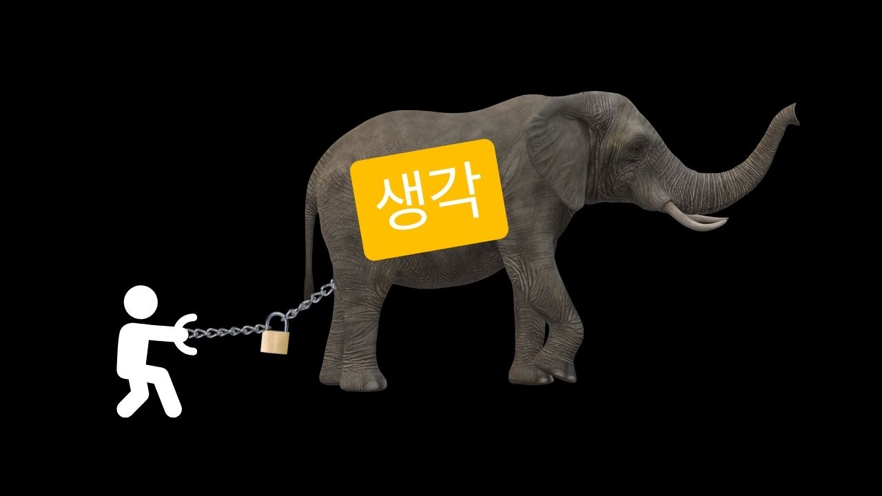 당신이 불안하고 우울한 진짜 이유 | 인스티즈