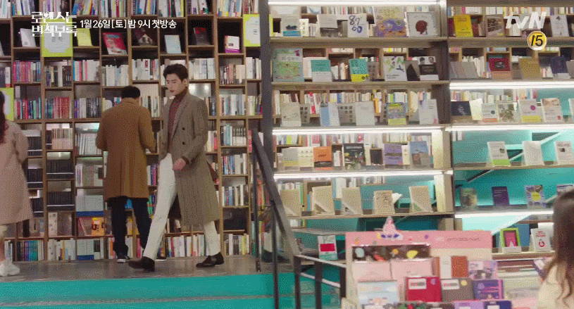 31669e907ad5e9e330d836fbcd032688616cf319