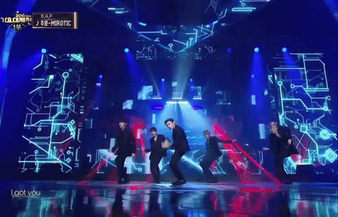 이제는 라떼가 돼버린 1~2세대 아이돌노래 리메이크&커버모음 (Ft.씁쓸함 1스푼..) | 인스티즈