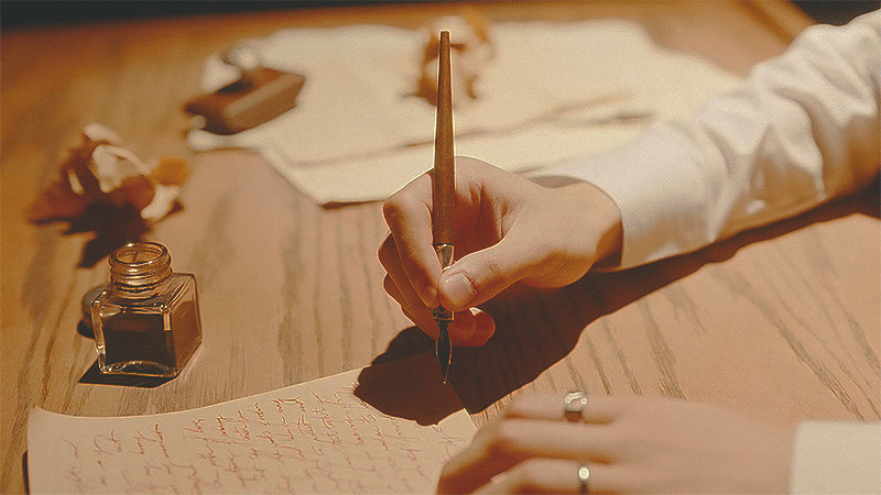 온앤오프 바마몬 가사 중 가장 처절한 가사는? | 인스티즈