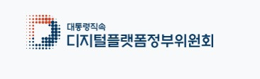 [스크랩] 뉴스타파 리박스쿨 수상한 점 | 인스티즈