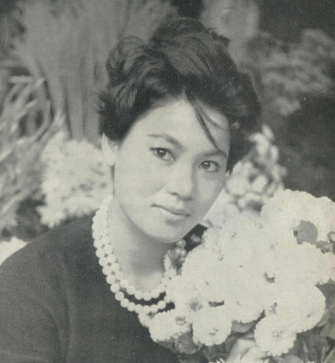 일제강점기 ~ 1960년대 초반 한국의 여배우들 정리 | 인스티즈