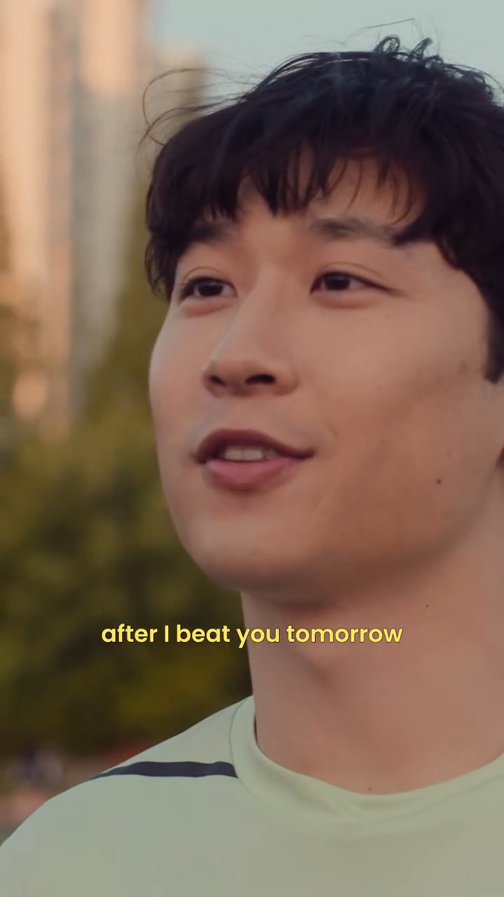 xo키티) 친구가 내 초딩시절 bully(괴롭히는 놈)과 사귄다면 이해한다 vs 개빡친다 | 인스티즈