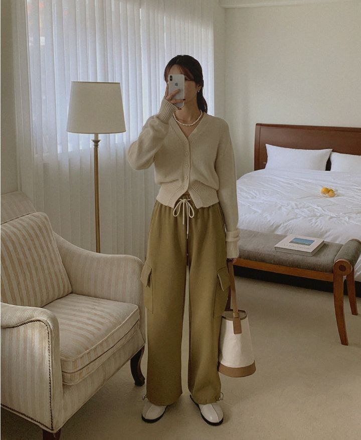 요즘 유행이라는 스타일.jpg | 인스티즈