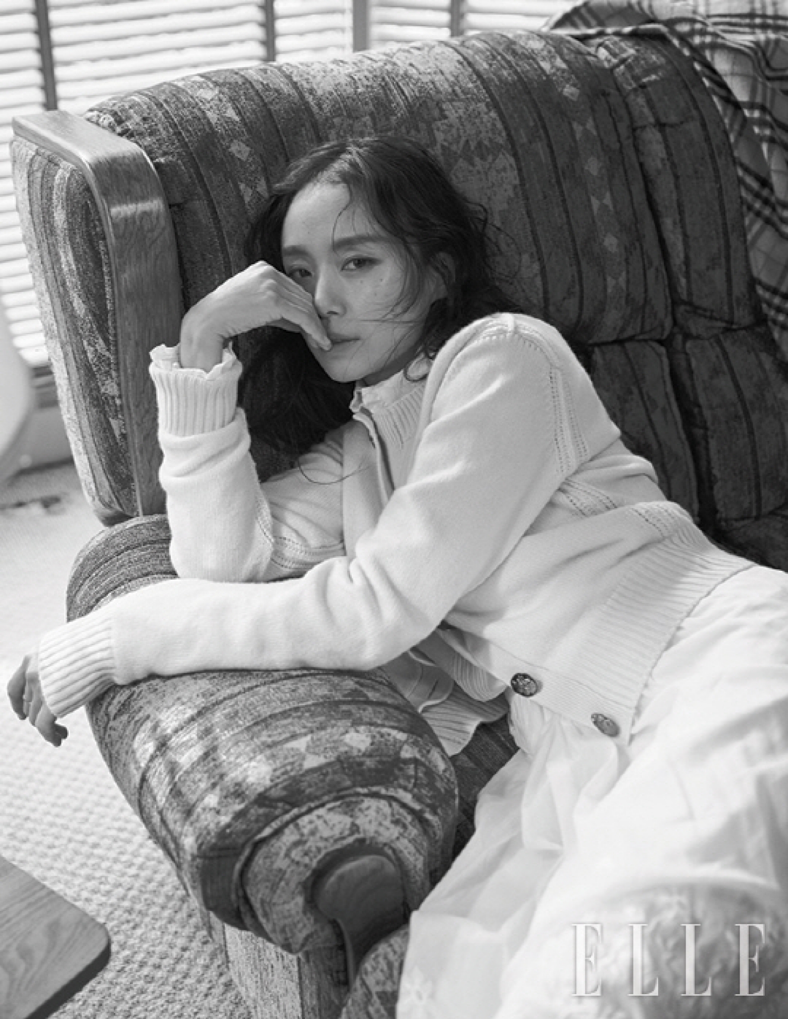 전도연은 더글로리 문동은이 어울리는지 박연진이 어울리는지 달글 | 인스티즈