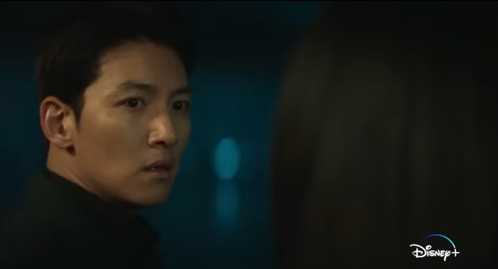 [최악의악] 집착광공 그 자체였던 해련 캐릭터 | 인스티즈