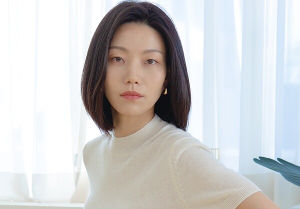 어느작품에 나오든 꾸준히 연기로 언급되는 배우들 | 인스티즈