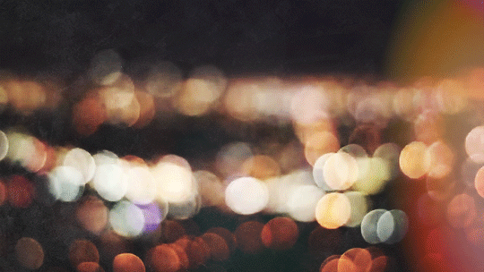 [🇺🇸] Dream Theater - Another Day | 인스티즈