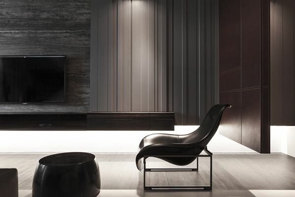 집착광공 인테리어 | 인스티즈