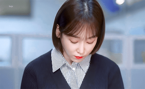 환승연애 글 자주 올라오는 거 부러우니까 달주가 쓴 레즈판 환승연애 과몰입이나 하고 가는 달글 | 인스티즈