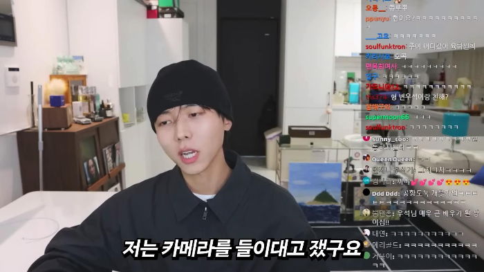 모델들 중에 187 호소인들이 많은 이유 | 인스티즈