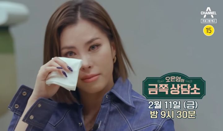 31bf4e58957b398bfb61e87292f577711919b6ca