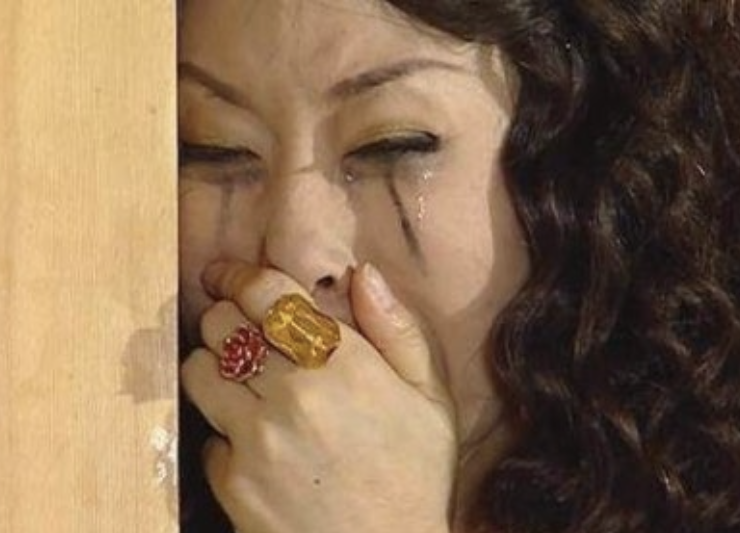 레즈 지우는 드라마 판 사이에서 꿋꿋하게 버티고 있는 GL 전문 제작사가 있는거 알아? | 인스티즈