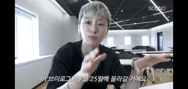 31c26845c5dad235b0c2d80655a551190327fd7f