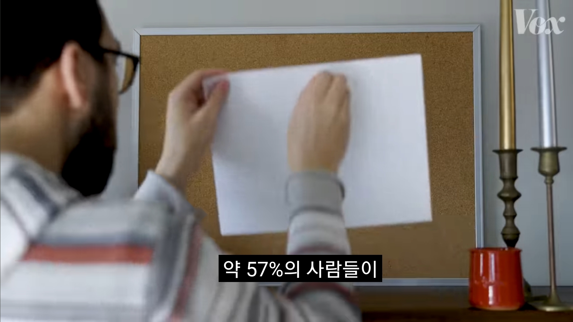 요즘 ott 보면서 자꾸만 자막을 켜게 되는 이유 | 인스티즈