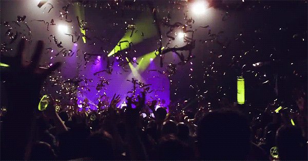 일본팬들이 소속사에 항의해서 더블타이틀로 바뀐 보아 타이틀 곡 | 인스티즈