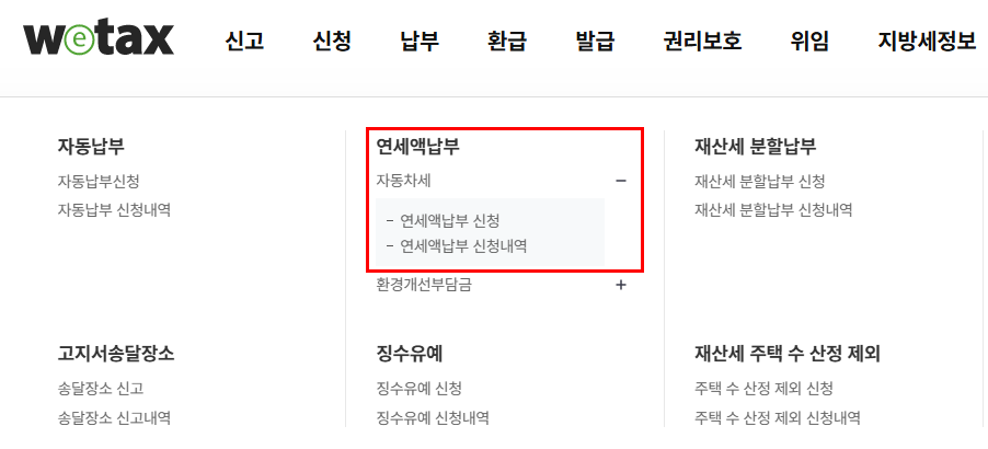 운전하면서 꼭 챙겨야 하는 숨은 고정비 줄이는 법 | 인스티즈