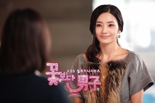 16년전 오늘이 무슨 날이었는지 아시나요? | 인스티즈