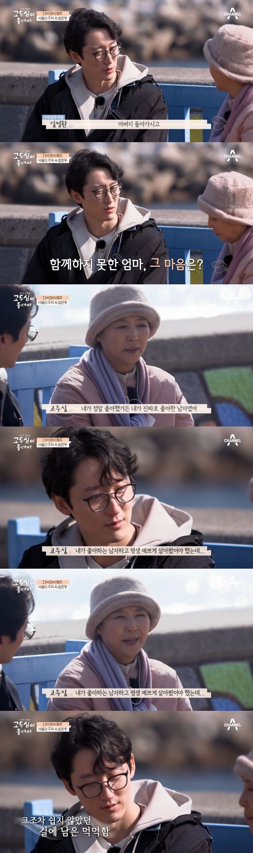 31de68c5dfb931f56cd5f09fcceac3c0e051cf33