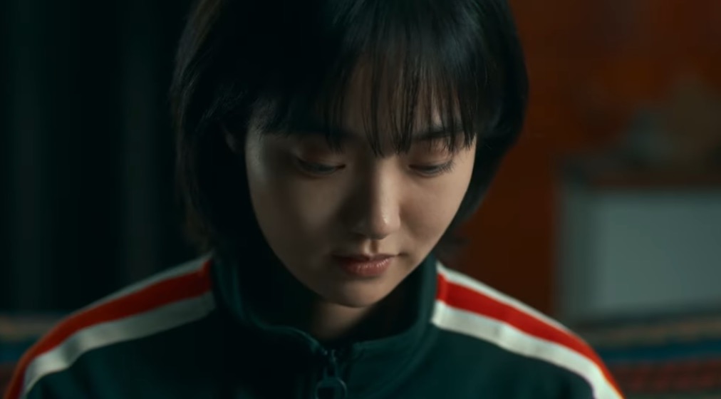 가족이 연봉 억대 쇼핑몰 물려줬는데 진상한테 이런 문의 받으면 운영 한다vs만다 | 인스티즈