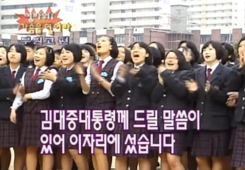 31ecde33f3c00cd868999e12c52a3e3e94215655