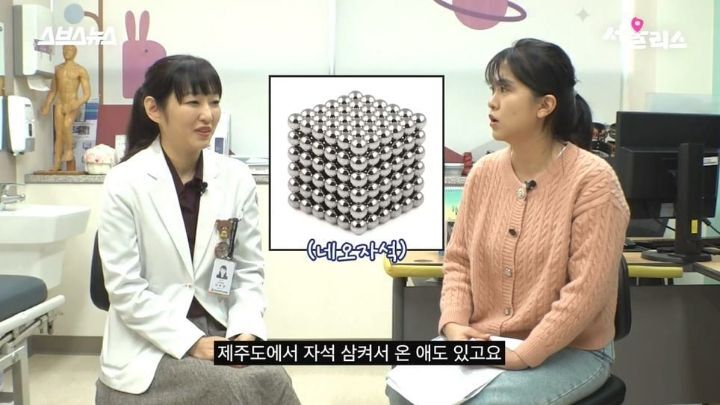 광주, 전라남도에 단 한명 있다는 소아외과 의사 선생님 | 인스티즈