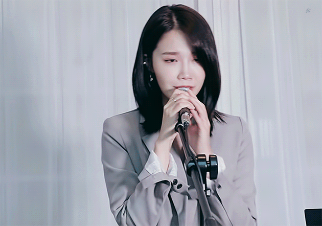 31fbc0a031e33572d97866411cac8a55013d427d