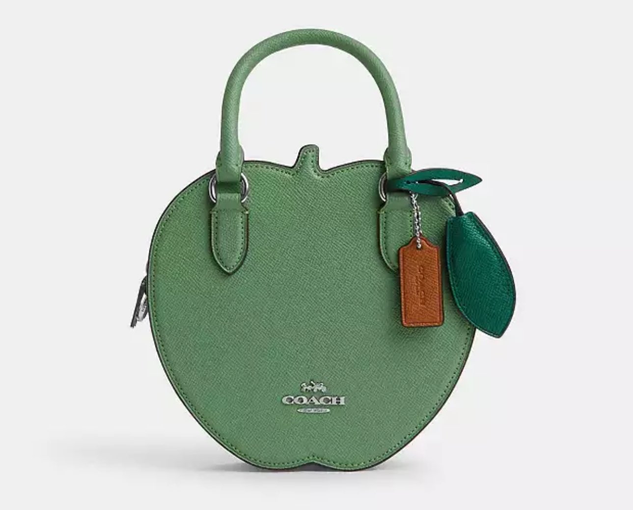 놀랍게도 요즘 미국 젊은이들에게 핫하다는 가방 브랜드 | 인스티즈