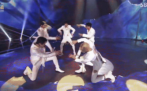 이제는 라떼가 돼버린 1~2세대 아이돌노래 리메이크&커버모음 (Ft.씁쓸함 1스푼..) | 인스티즈