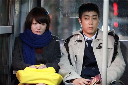 응답하라 시리즈 응칠만 남았는데 진입장벽 진짜 쎄네 | 인스티즈