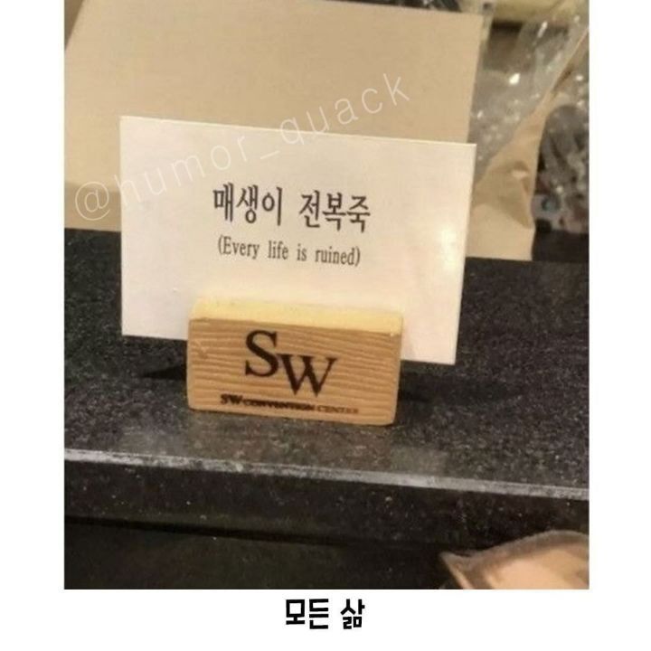 3225bc0ad027f7ce168b6e9682eb4132a7ded012