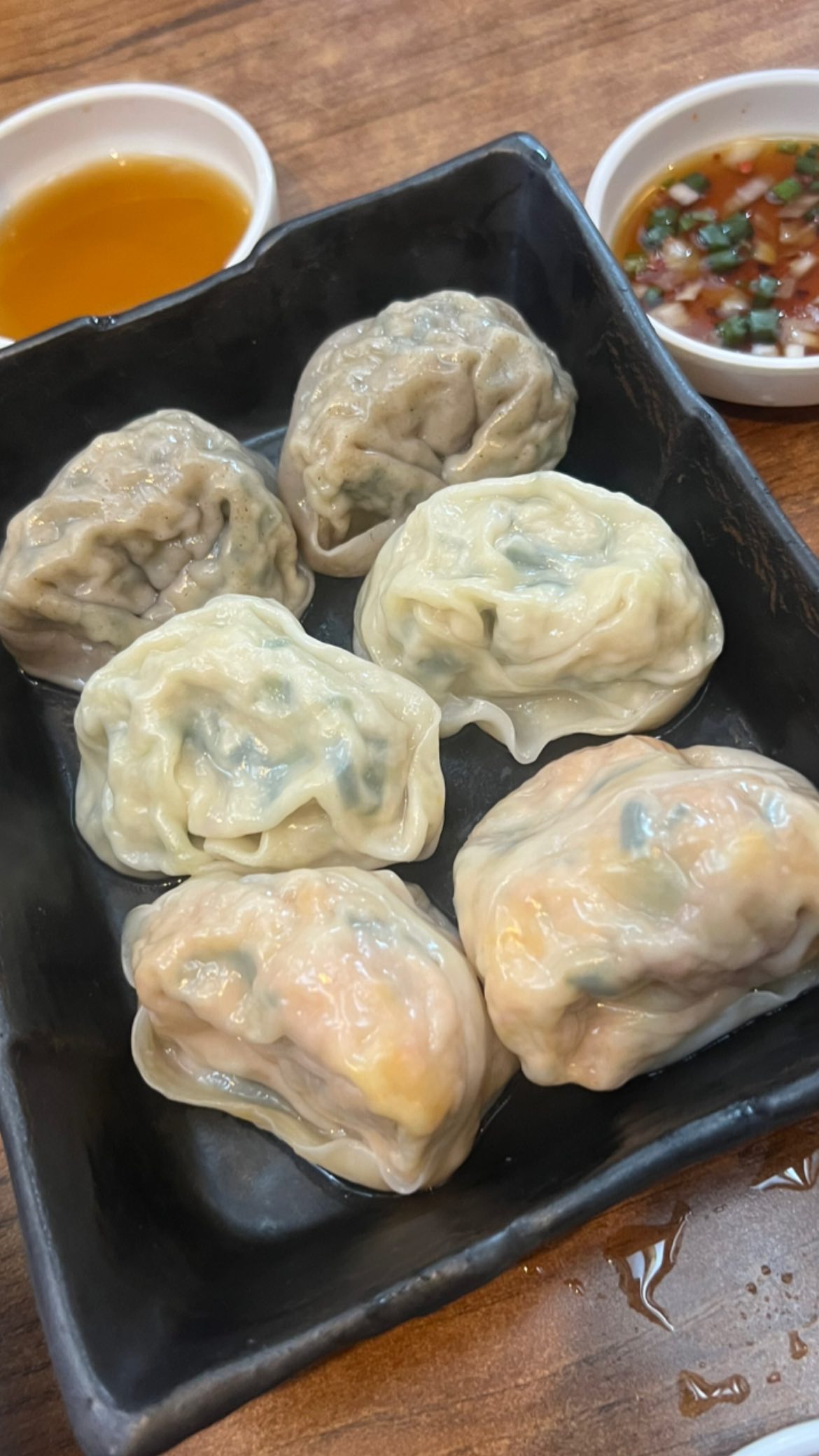 3226376d7ee369e81330ee3a0e224f2f78ef5219