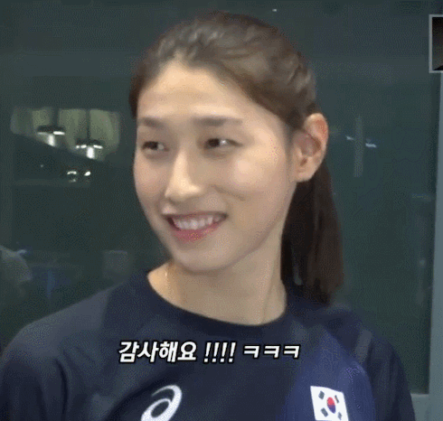 3227b3d7ee1d4697238fdb23658241438fba2bbe