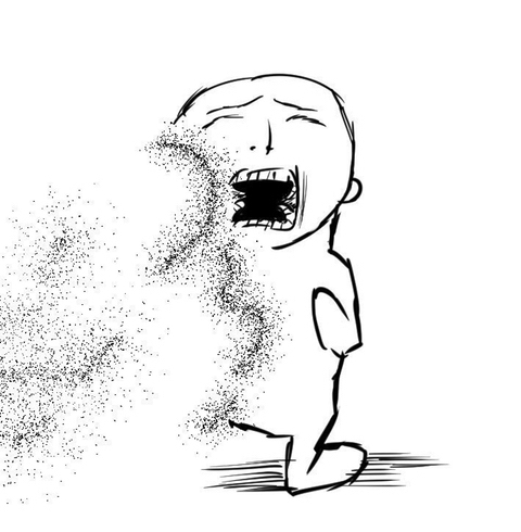 환승연애 글 자주 올라오는 거 부러우니까 달주가 쓴 레즈판 환승연애 과몰입이나 하고 가는 달글 | 인스티즈