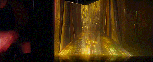 323a27ea08453c44969f7413ea97ba3214b3788b