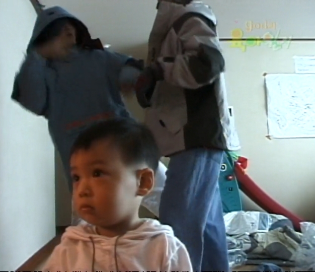 324d869a1401d7750c2bf70cd2213519b140ddeb