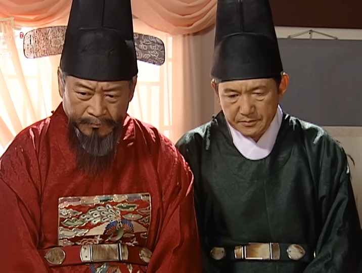 k당뇨식을많이들려드릴게요당신의뮤즈가되겠습니다 | 인스티즈