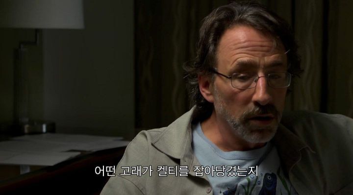 어느날 소방서에 고래가 조련사를 잡아 먹었다는 신고가 들어왔다 .jpg (스압주의) | 인스티즈