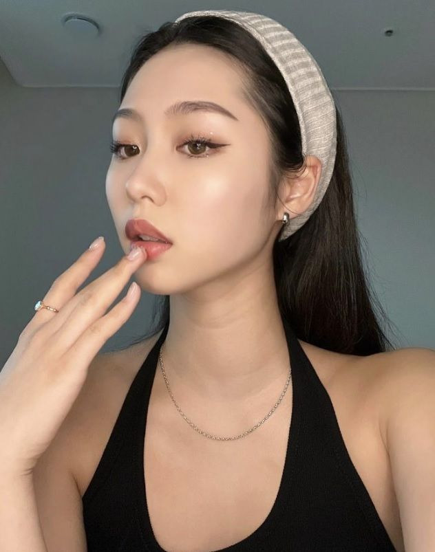 고등학생때 친구 아웃팅 시켰다고 욕 엄청 먹은 인플루언서 에이미 + 루머 유포자는 계정삭튀함 | 인스티즈