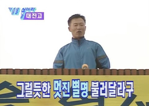 3271a0b1d2f5a6f75dc7d64d31c7993810db5961