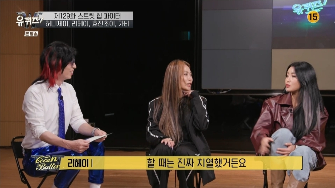 3275be680606d748144fc37304165b768a5158c7