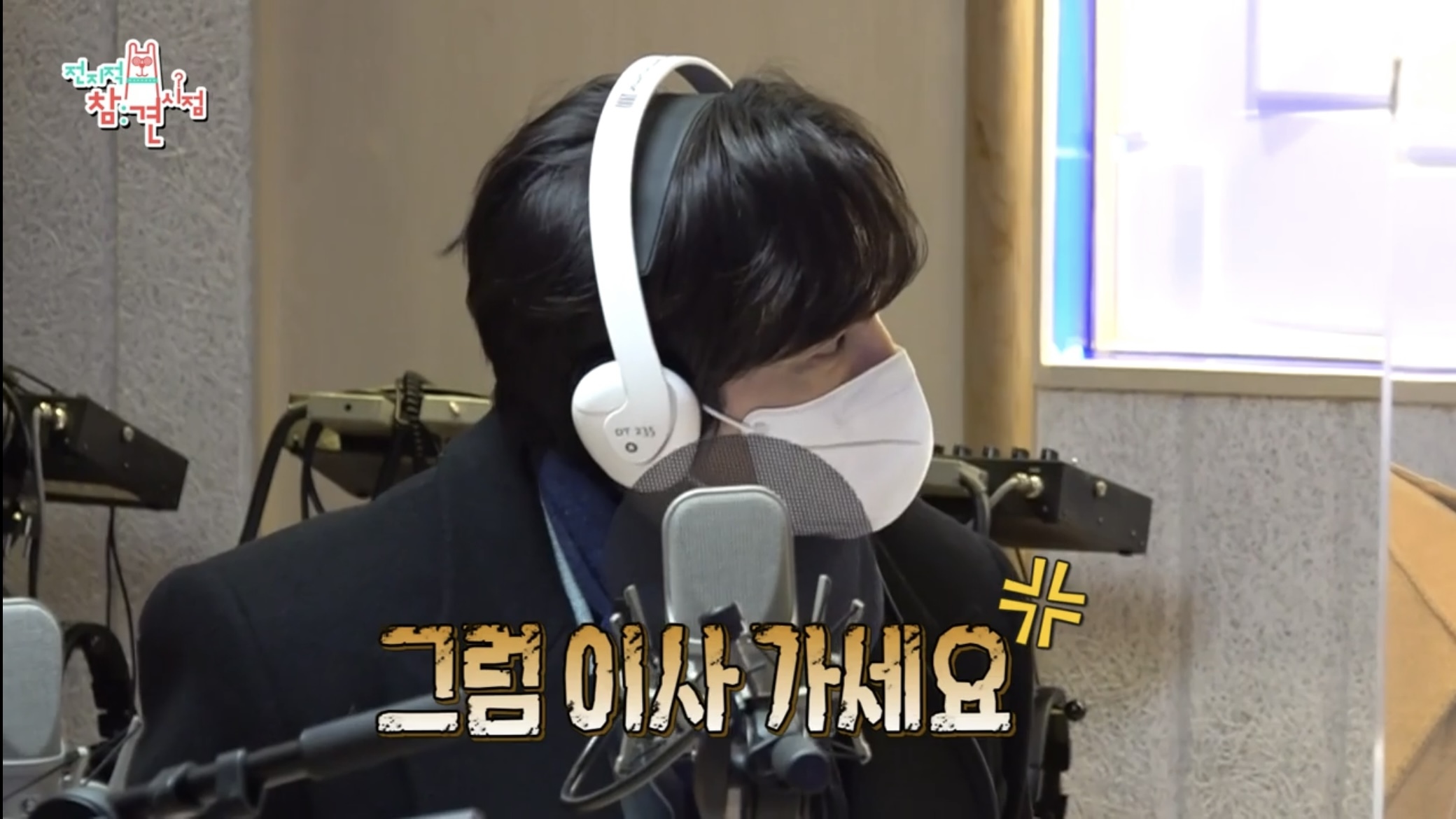 327672b2f8705fb7eb2d8024b38c5d3e3a09ec63