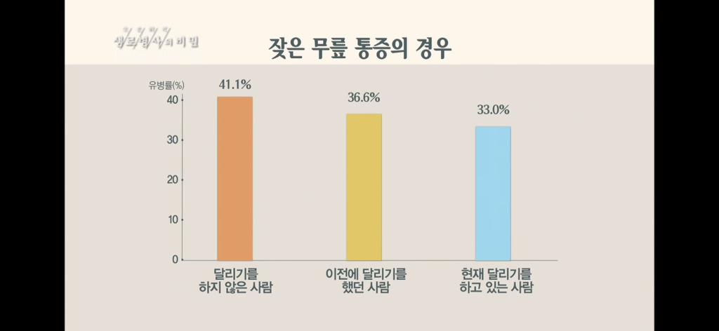 3279c1f22bd235fc643cf1679583299696a804f0