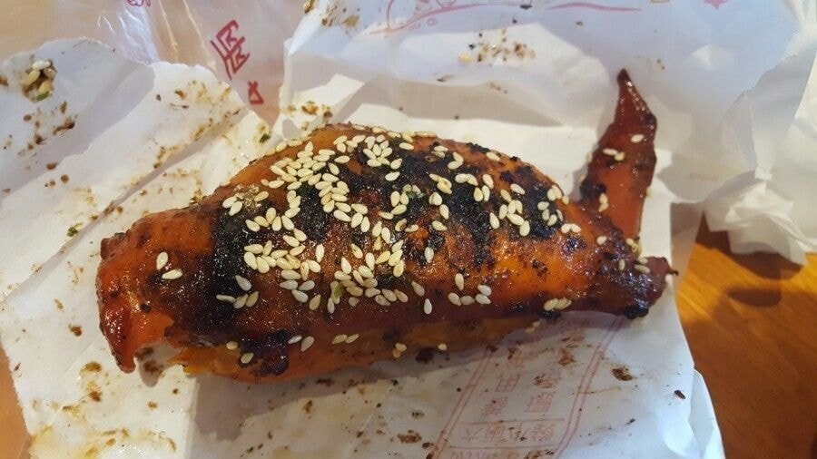 327bd9c1f69e4637b189705e77a0d186a2d88013