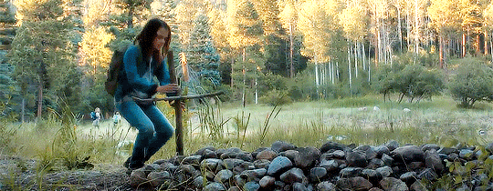 3283d13fe54f21da82f9d39036c03cd722d516d0